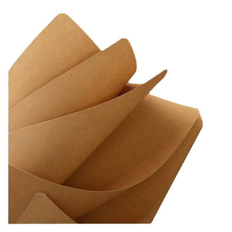 Wholesale Portable Paper Diary